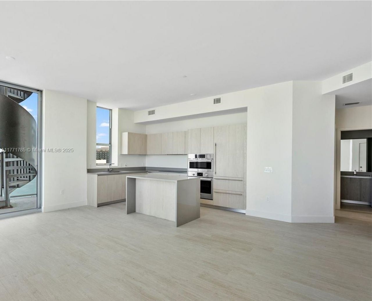 4010 S Ocean Dr, Unit T4301, Hollywood, FL 33019 Photo