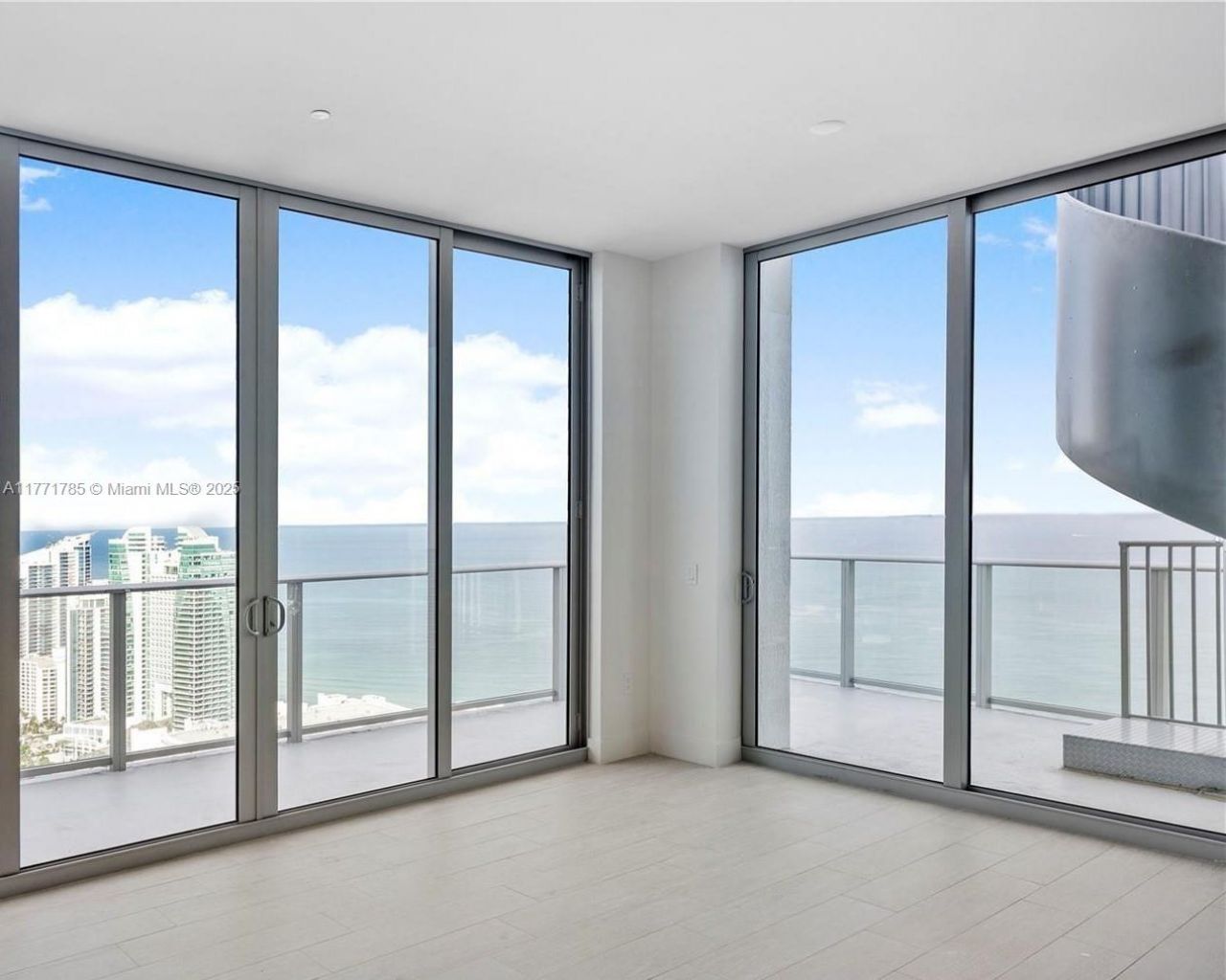 4010 S Ocean Dr, Unit T4301, Hollywood, FL 33019 Photo