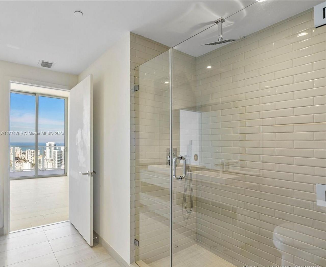 4010 S Ocean Dr, Unit T4301, Hollywood, FL 33019 Photo