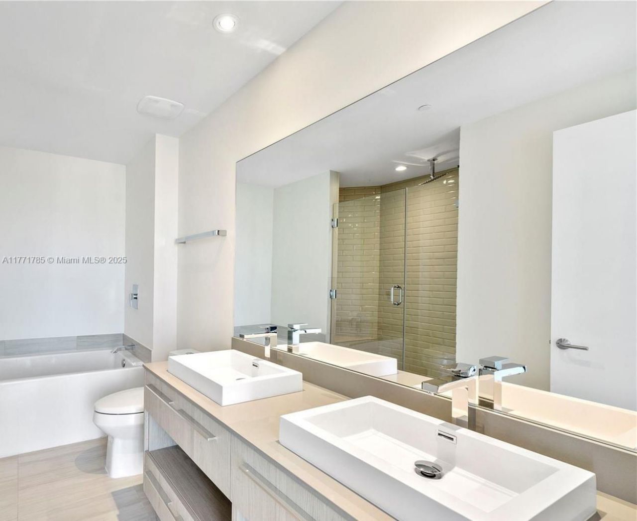 4010 S Ocean Dr, Unit T4301, Hollywood, FL 33019 Photo