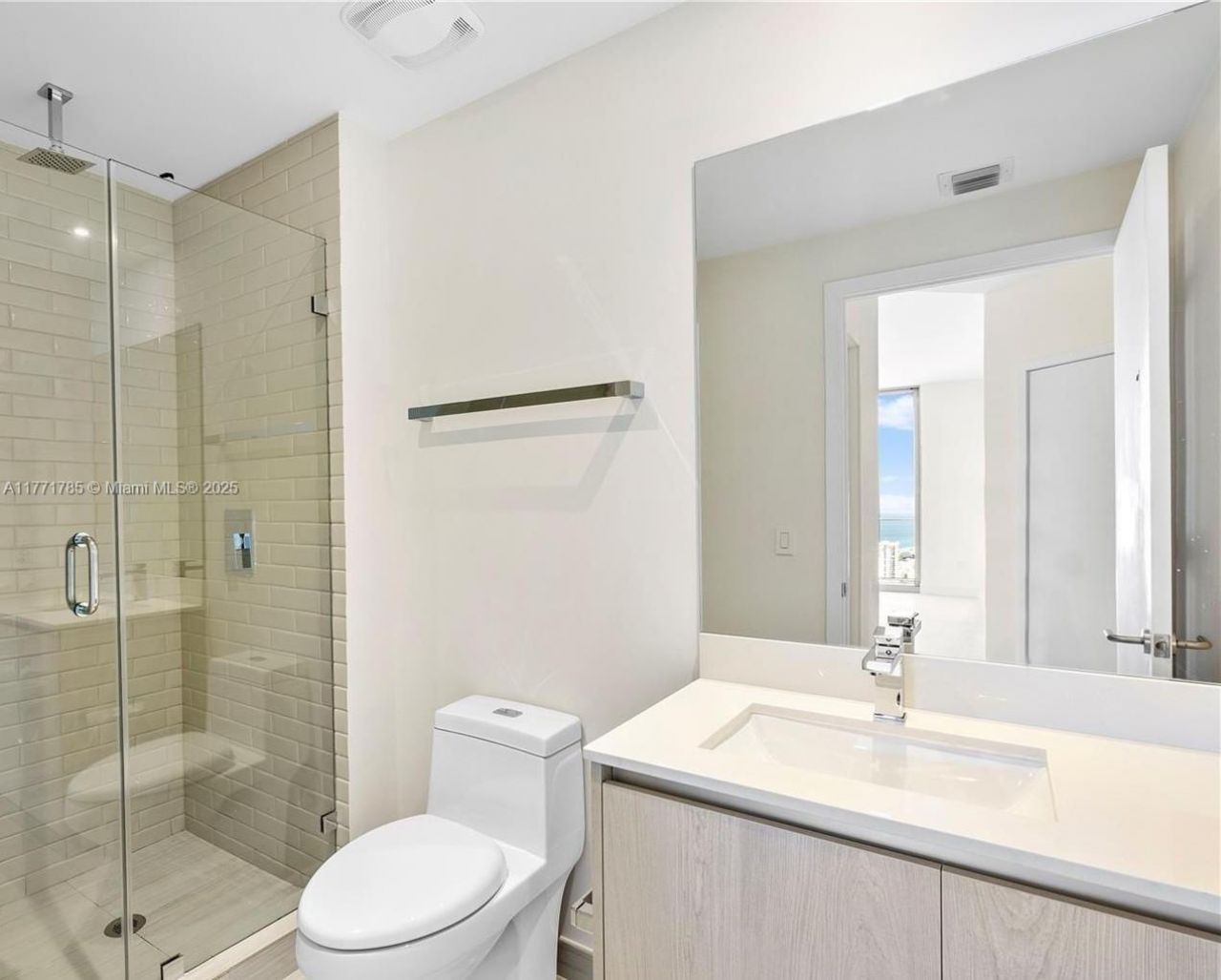 4010 S Ocean Dr, Unit T4301, Hollywood, FL 33019 Photo