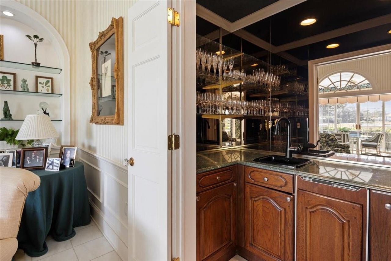 236 Saint James Park, Osprey, FL 34229 Photo