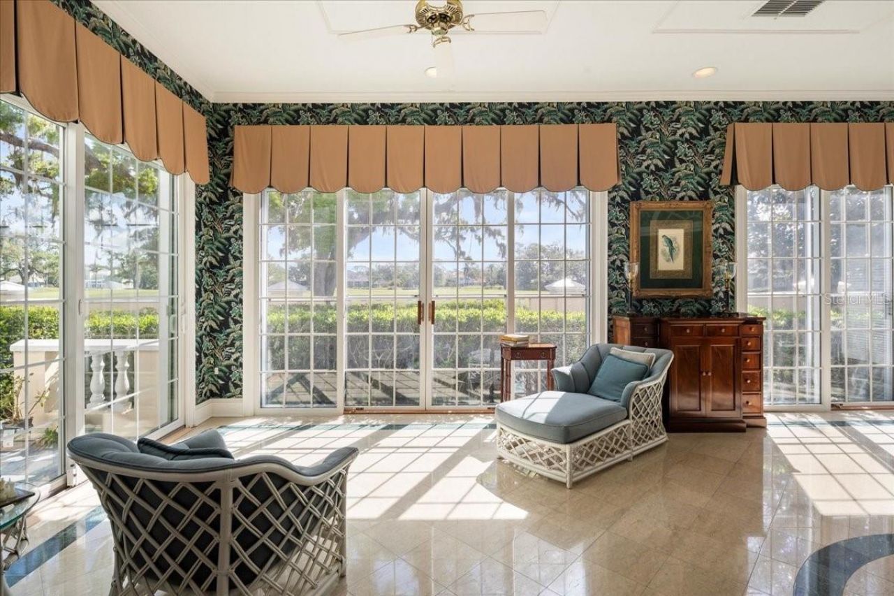 236 Saint James Park, Osprey, FL 34229 Photo