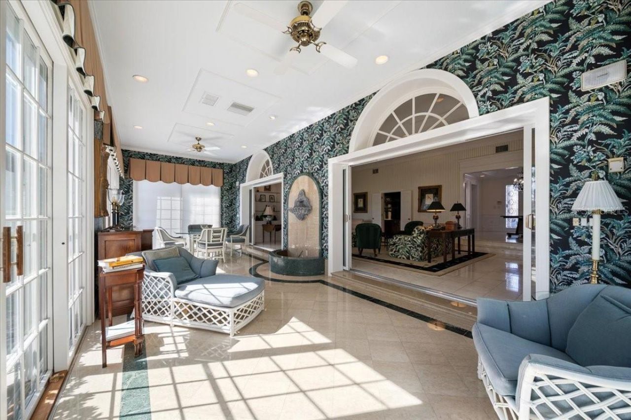 236 Saint James Park, Osprey, FL 34229 Photo