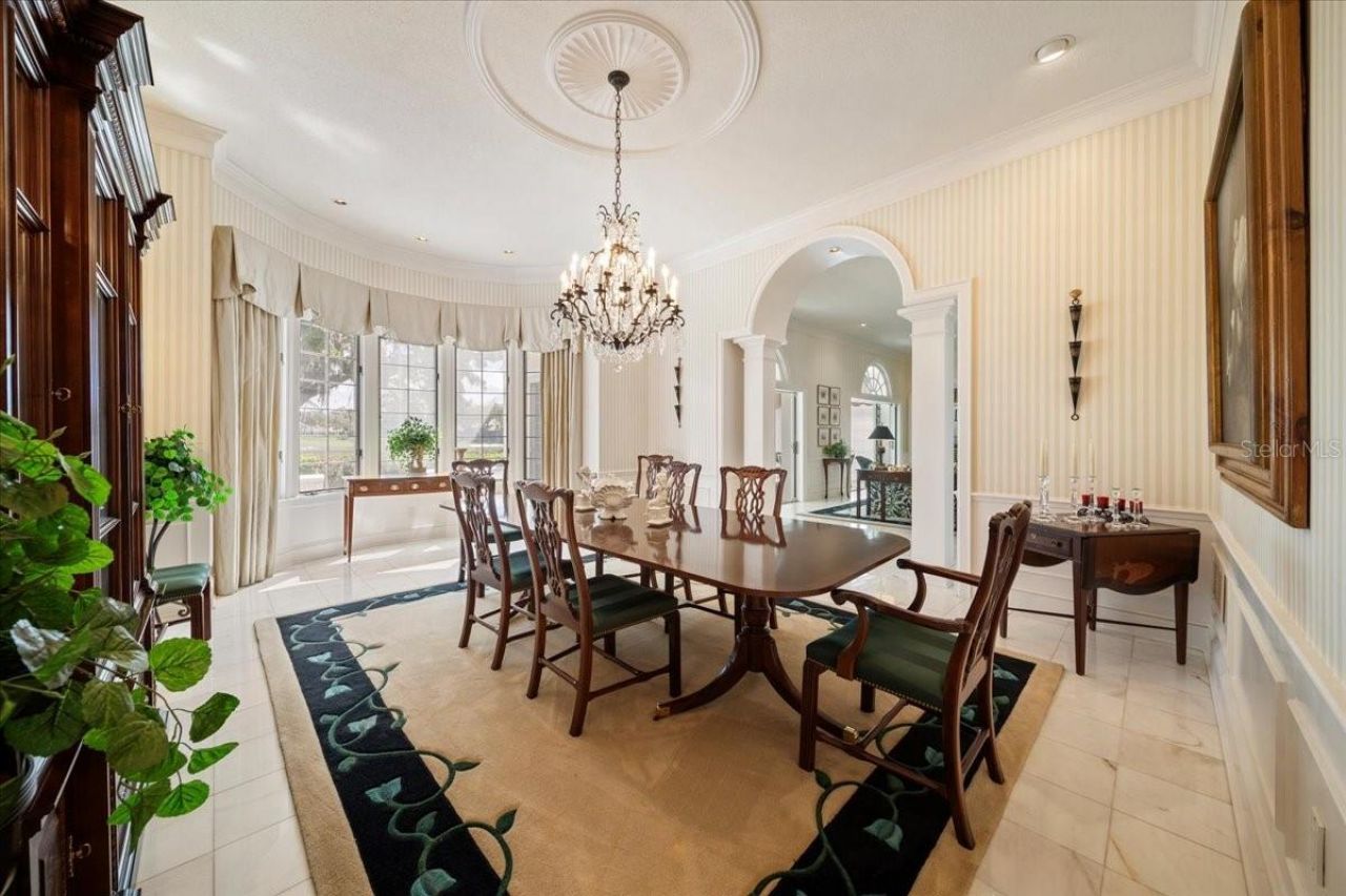 236 Saint James Park, Osprey, FL 34229 Photo