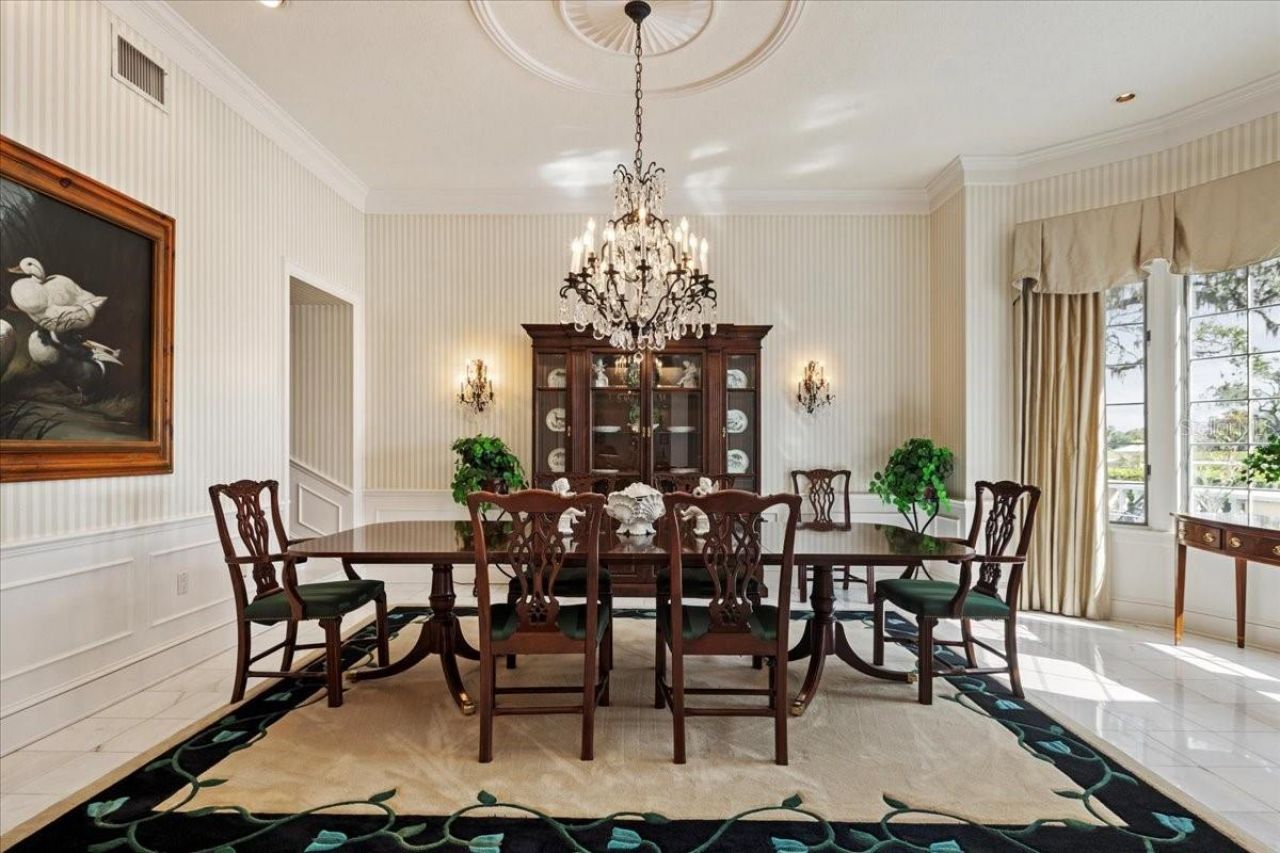 236 Saint James Park, Osprey, FL 34229 Photo