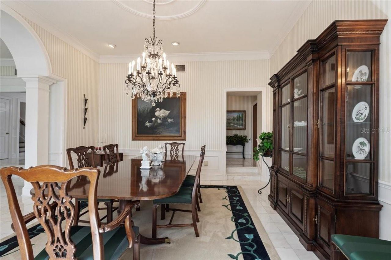 236 Saint James Park, Osprey, FL 34229 Photo