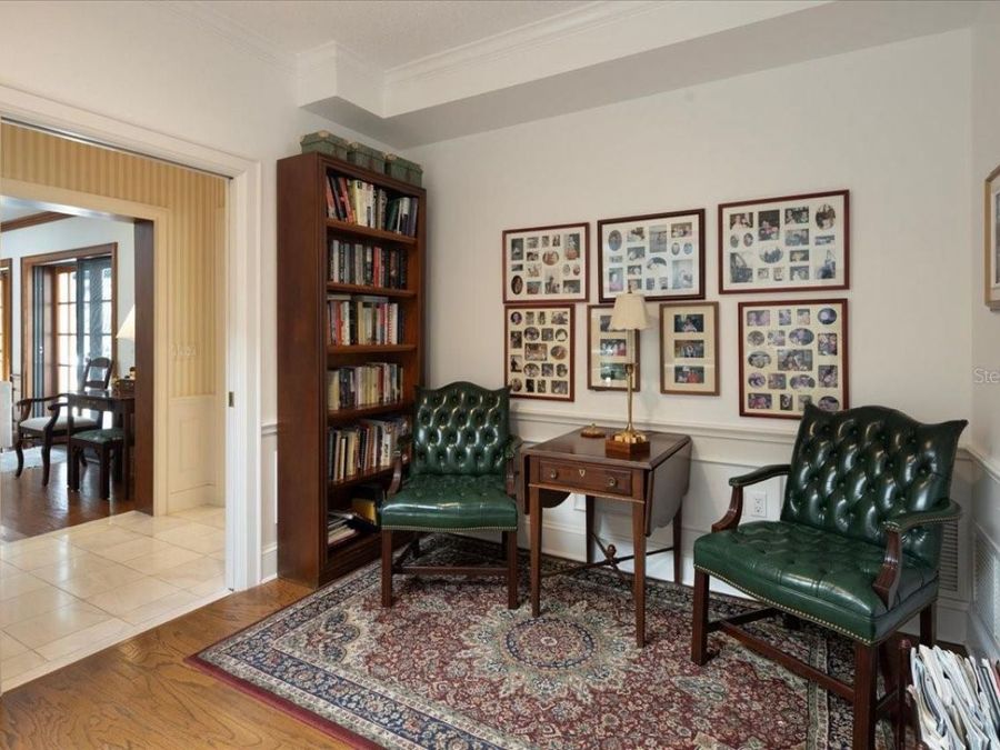 Property Image 21