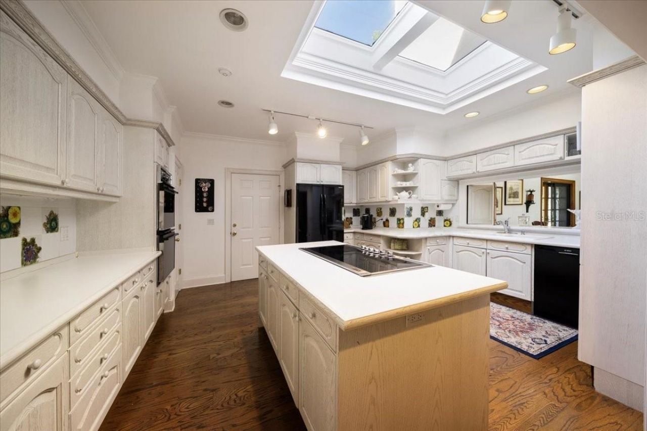 236 Saint James Park, Osprey, FL 34229 Photo