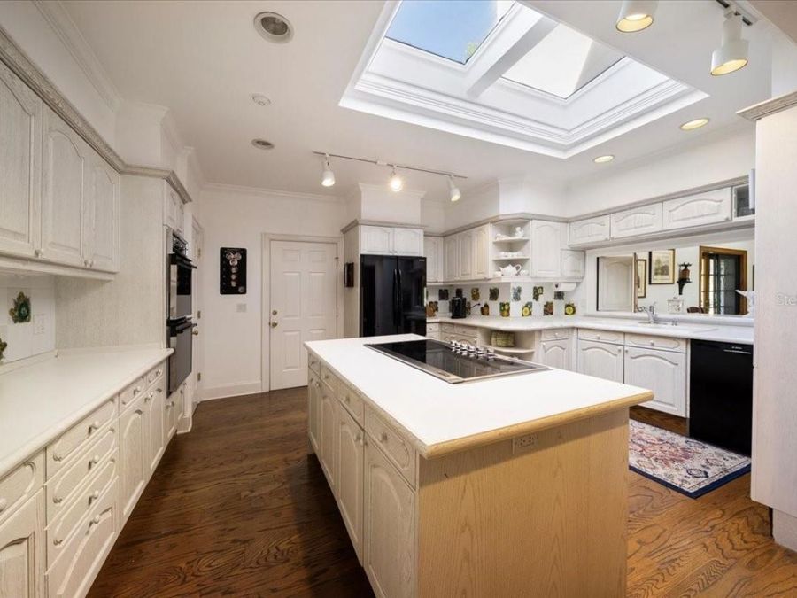 Property Image 22