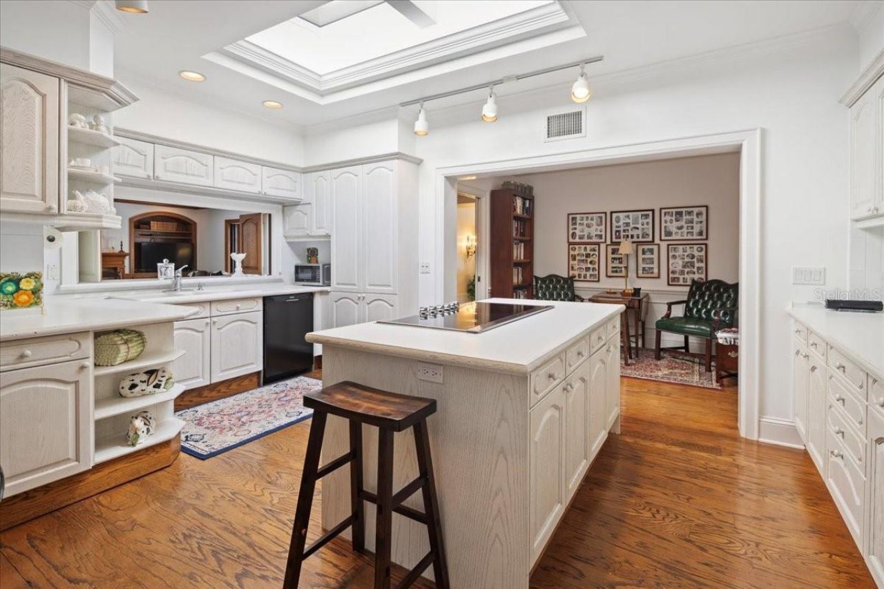 236 Saint James Park, Osprey, FL 34229 Photo