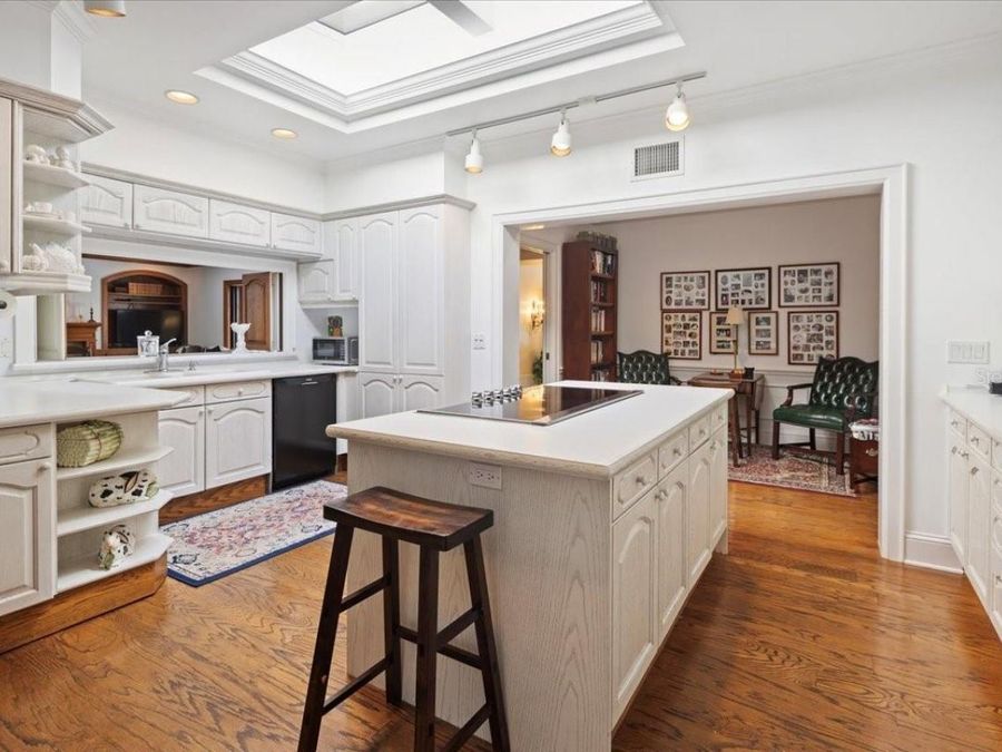Property Image 23