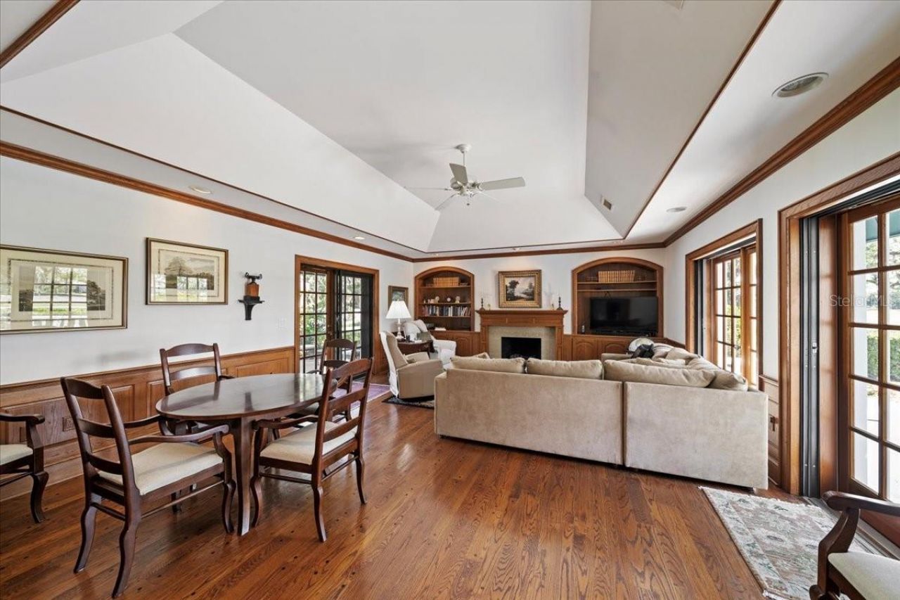 236 Saint James Park, Osprey, FL 34229 Photo