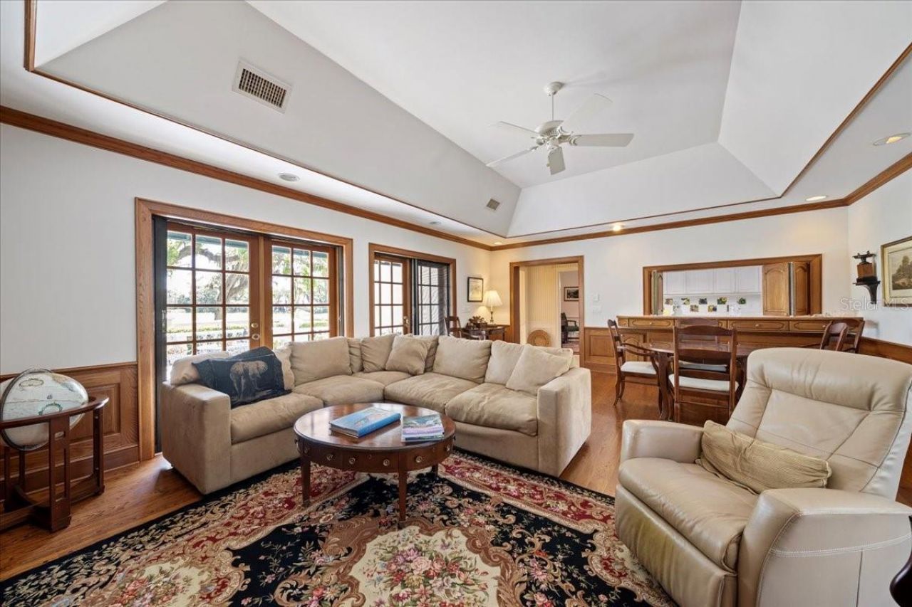 236 Saint James Park, Osprey, FL 34229 Photo