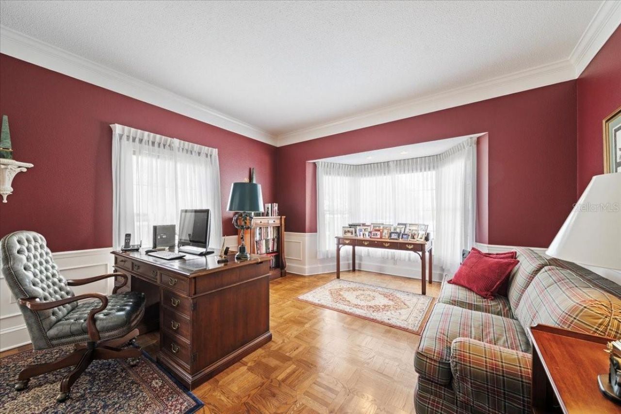 236 Saint James Park, Osprey, FL 34229 Photo