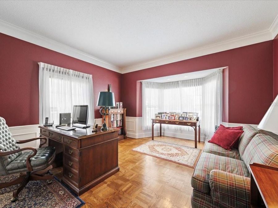 Property Image 27