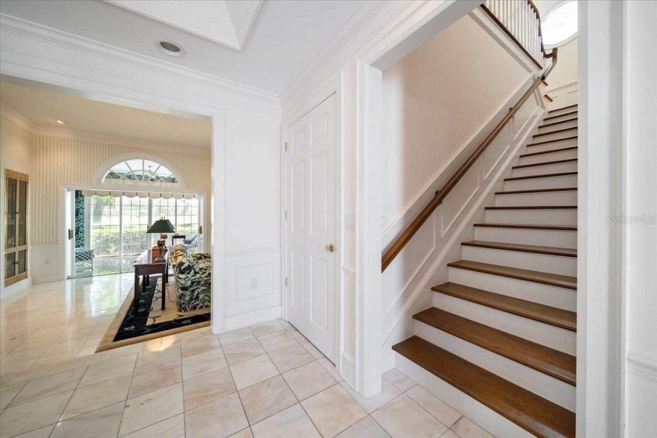 236 Saint James Park, Osprey, FL 34229 Photo