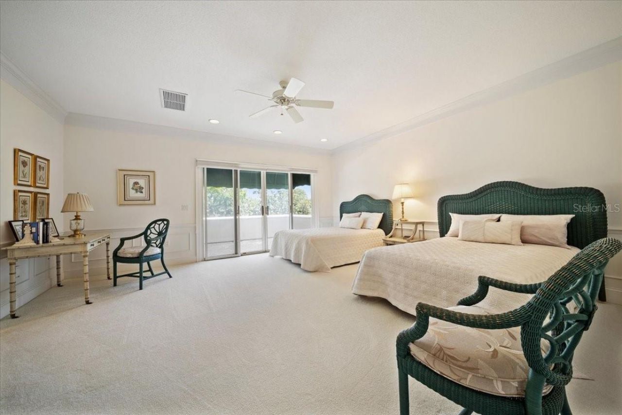 236 Saint James Park, Osprey, FL 34229 Photo