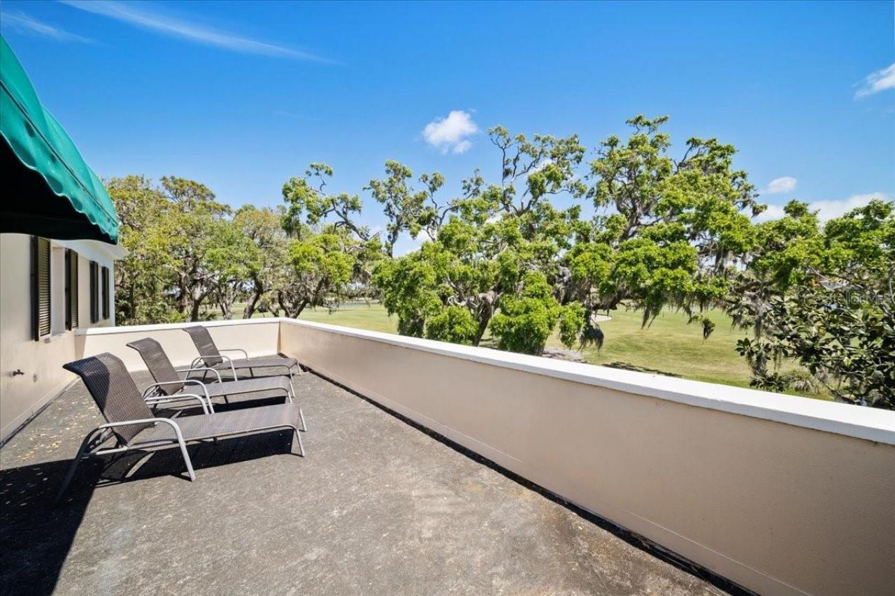 236 Saint James Park, Osprey, FL 34229 Photo