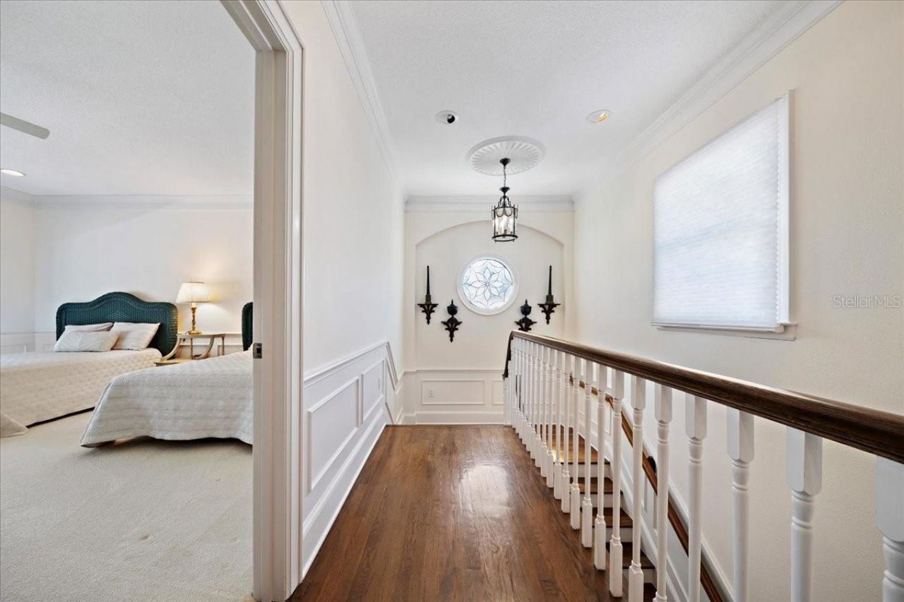 236 Saint James Park, Osprey, FL 34229 Photo