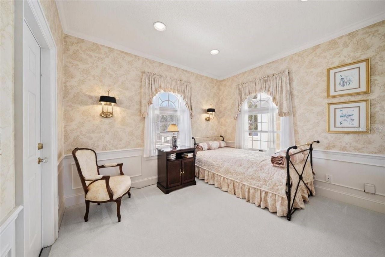 236 Saint James Park, Osprey, FL 34229 Photo