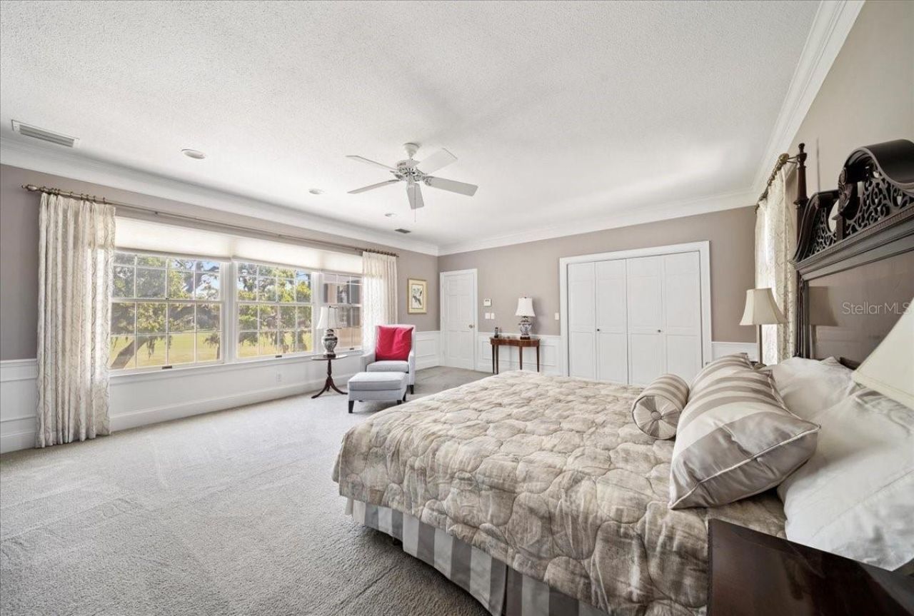 236 Saint James Park, Osprey, FL 34229 Photo