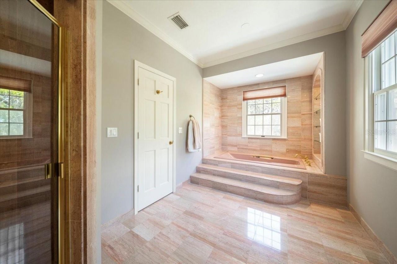 236 Saint James Park, Osprey, FL 34229 Photo