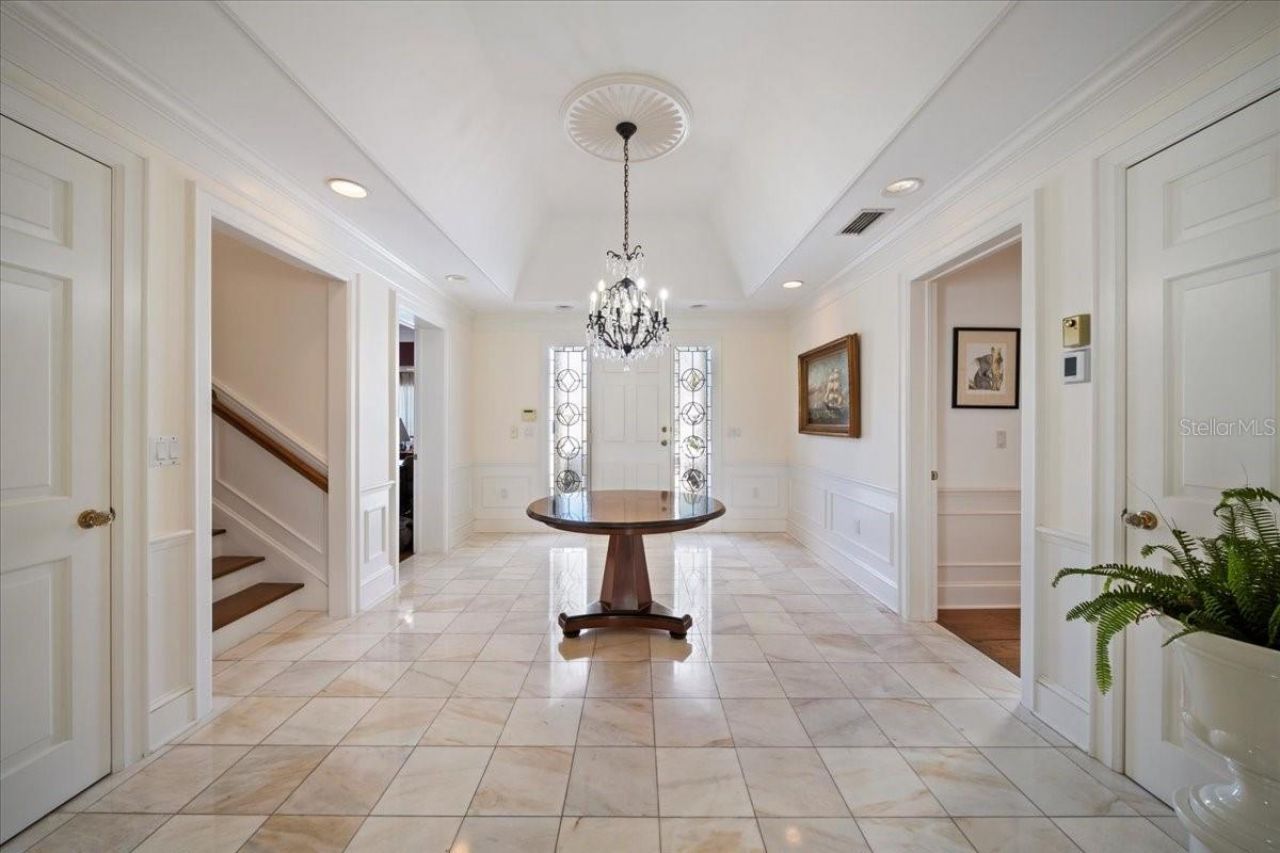 236 Saint James Park, Osprey, FL 34229 Photo