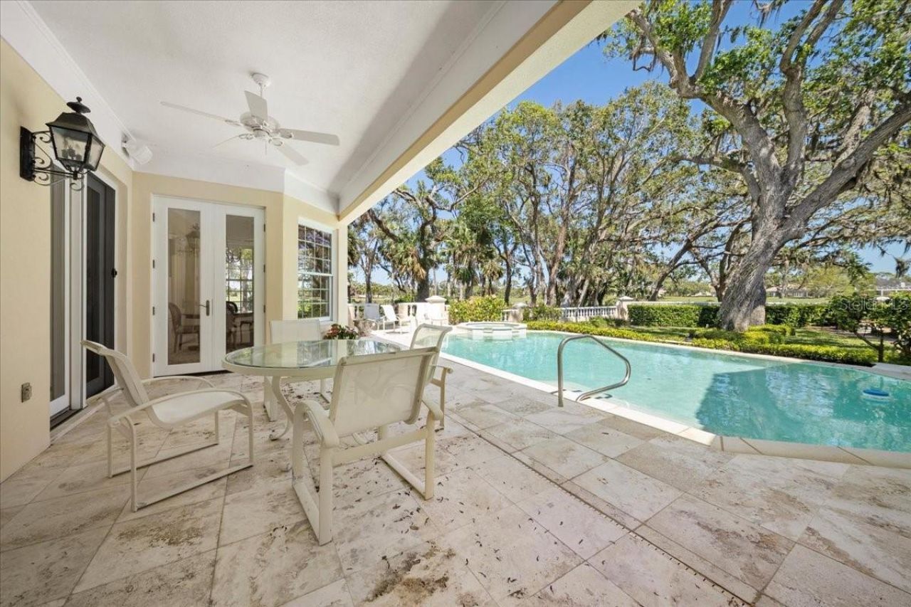 236 Saint James Park, Osprey, FL 34229 Photo