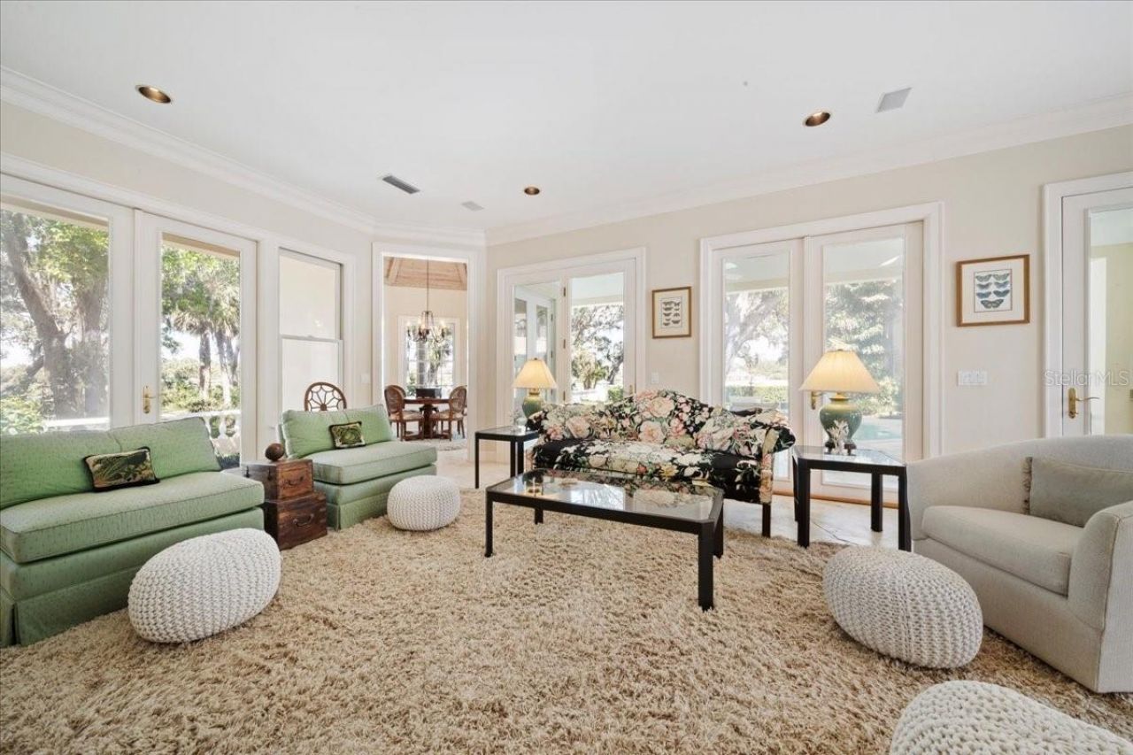 236 Saint James Park, Osprey, FL 34229 Photo