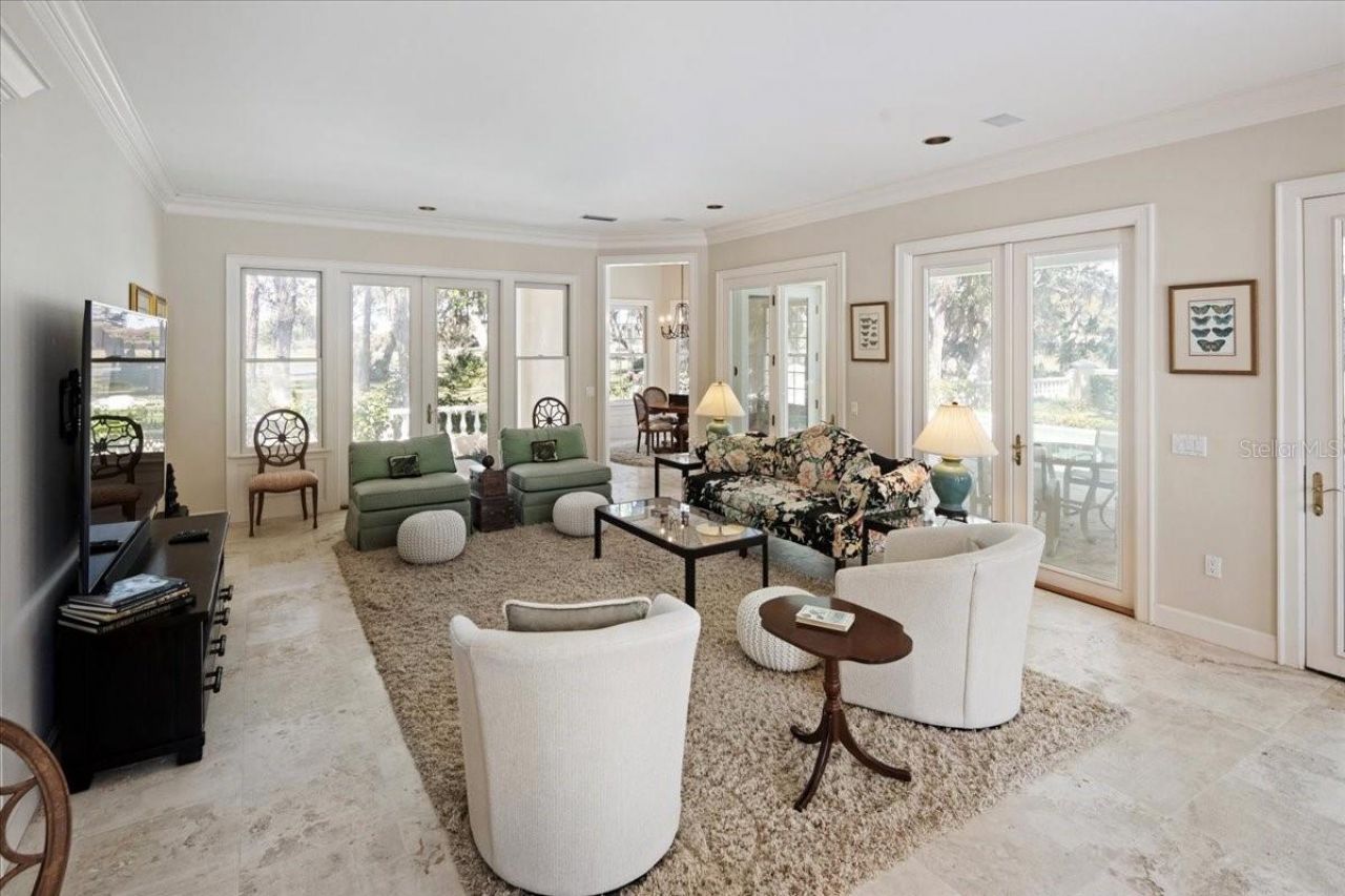 236 Saint James Park, Osprey, FL 34229 Photo