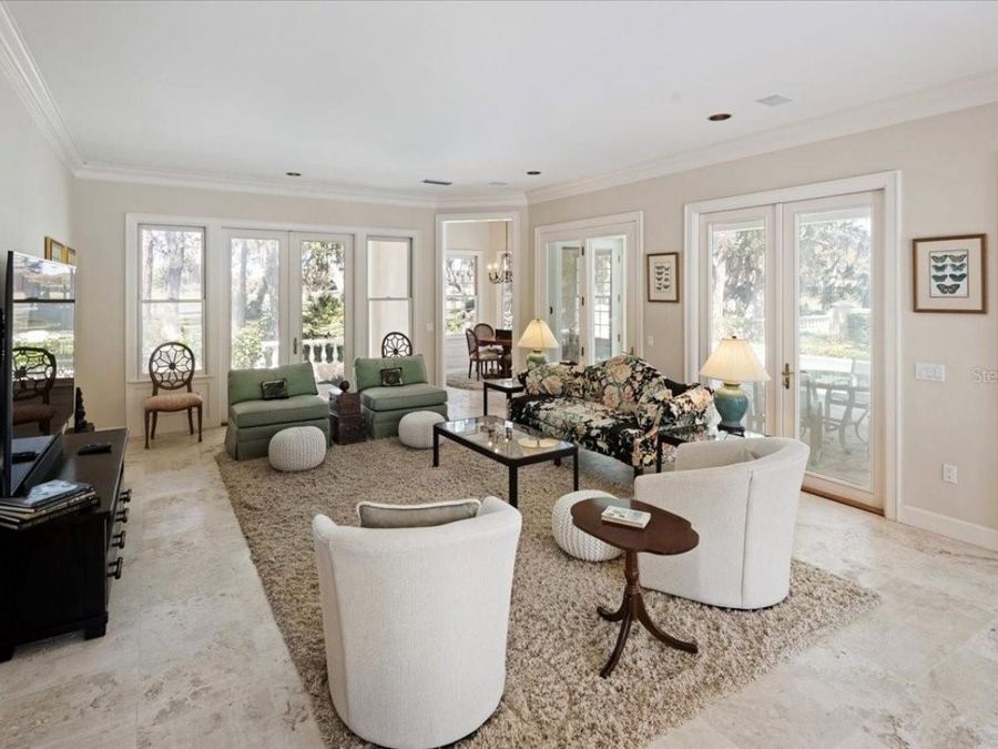 Property Image 47