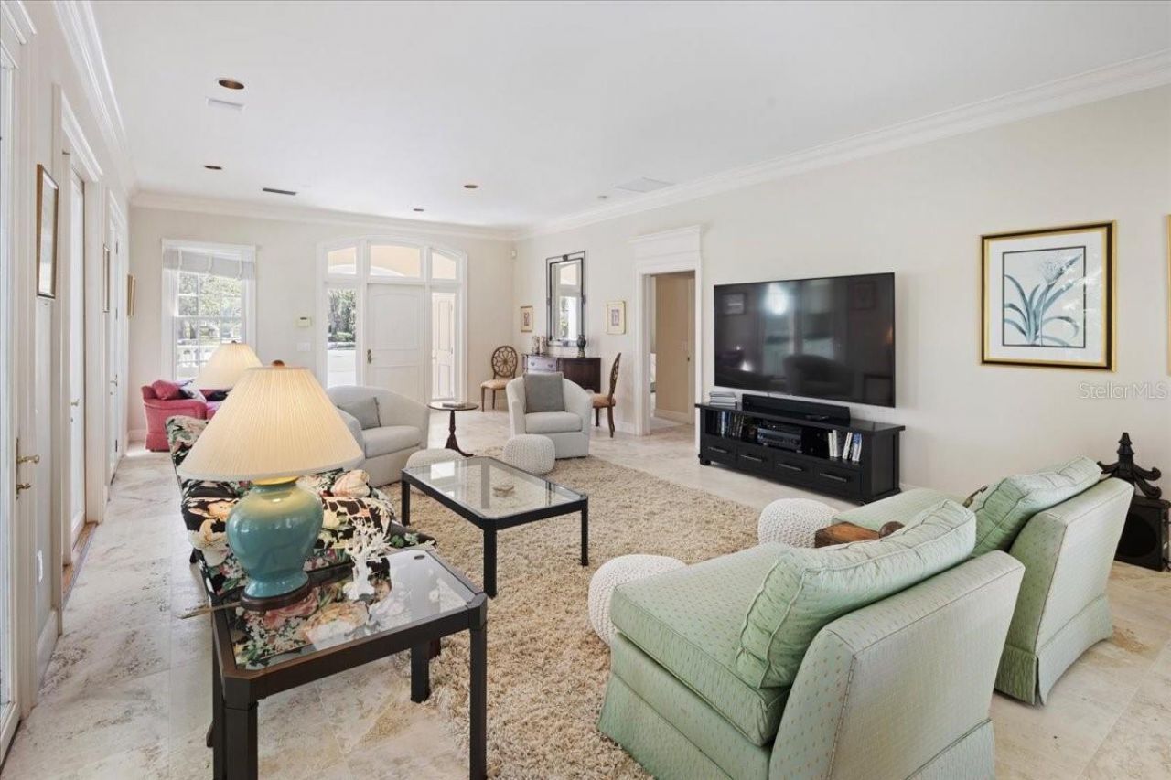 236 Saint James Park, Osprey, FL 34229 Photo