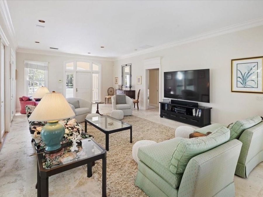 Property Image 49