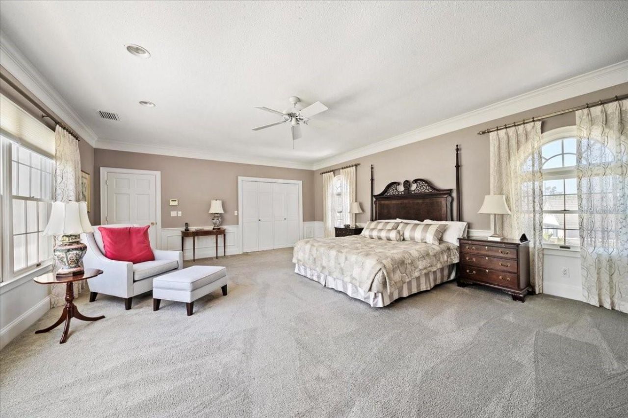 236 Saint James Park, Osprey, FL 34229 Photo