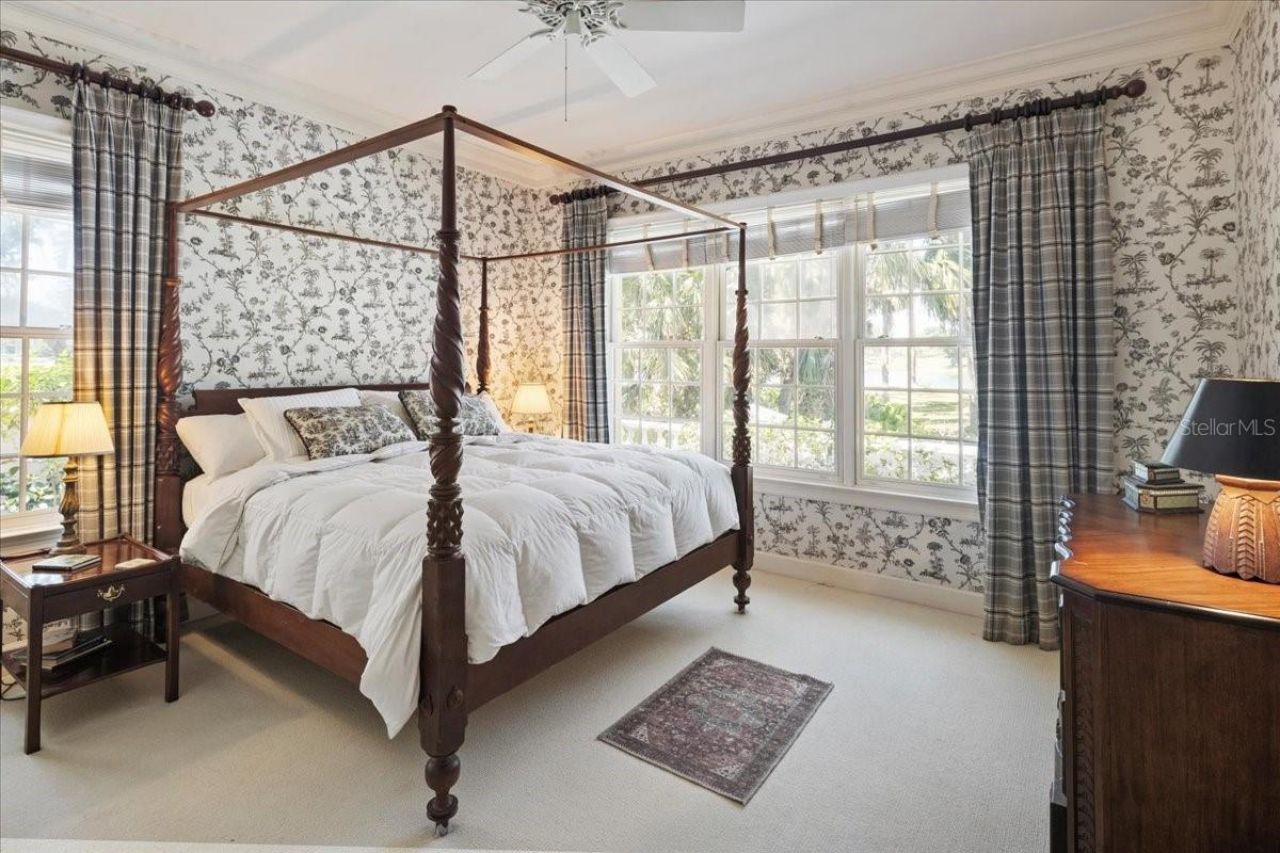 236 Saint James Park, Osprey, FL 34229 Photo