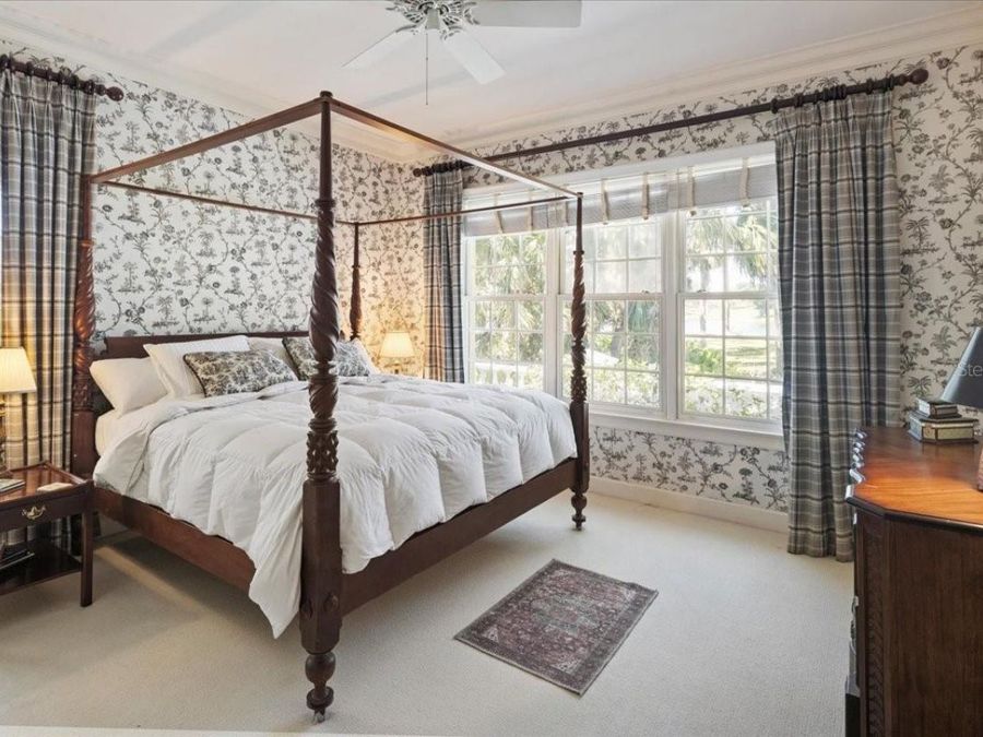 Property Image 51