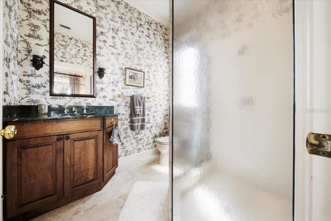 236 Saint James Park, Osprey, FL 34229 Photo