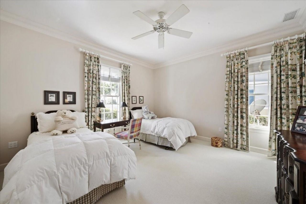 236 Saint James Park, Osprey, FL 34229 Photo