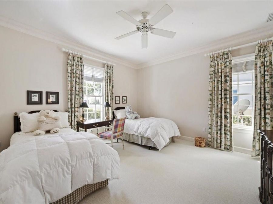 Property Image 54