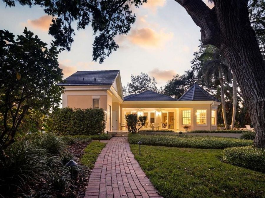 Property Image 60
