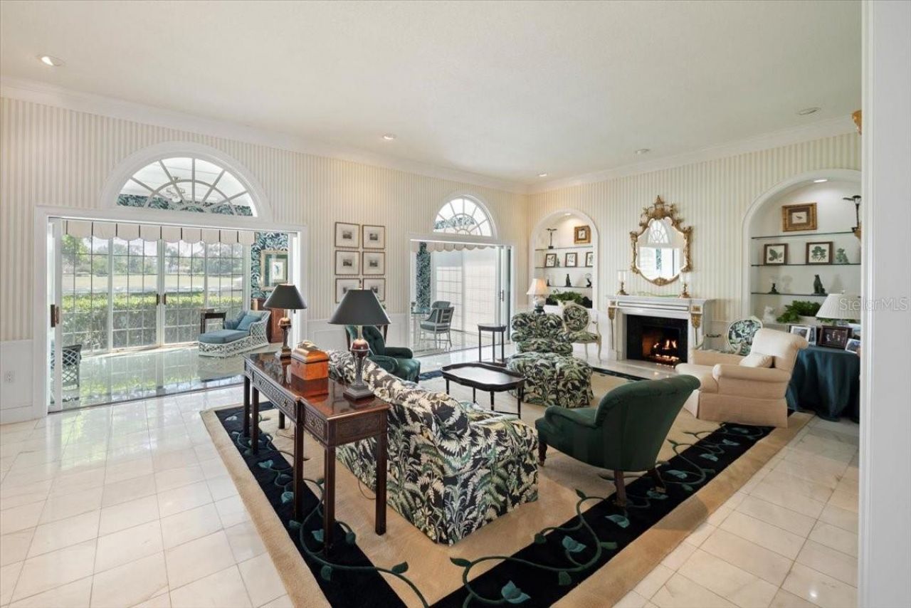 236 Saint James Park, Osprey, FL 34229 Photo