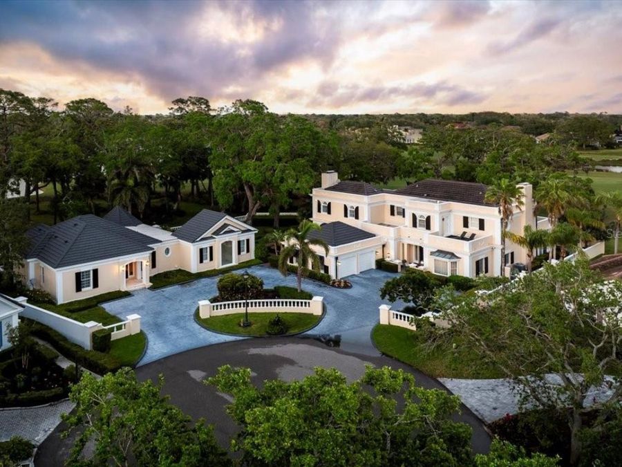 Property Image 61