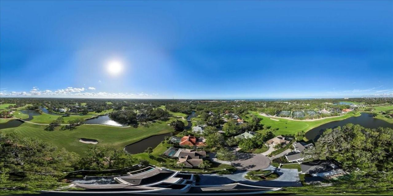 236 Saint James Park, Osprey, FL 34229 Photo