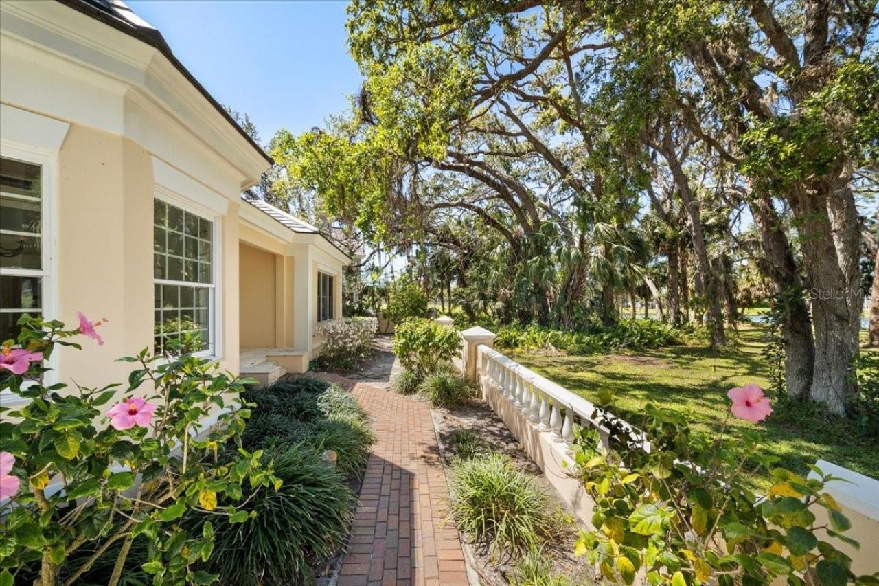 236 Saint James Park, Osprey, FL 34229 Photo