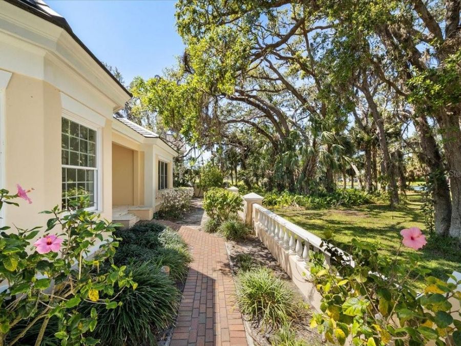 Property Image 66