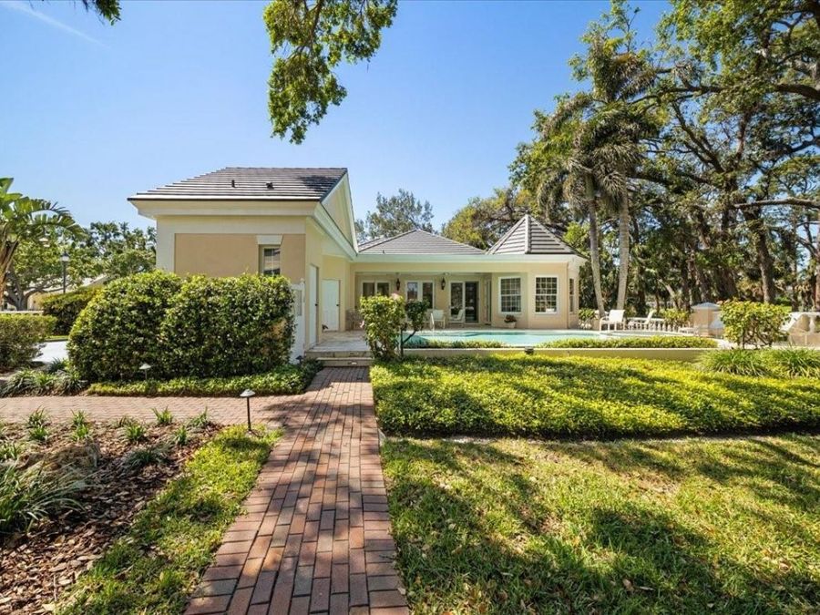 Property Image 67