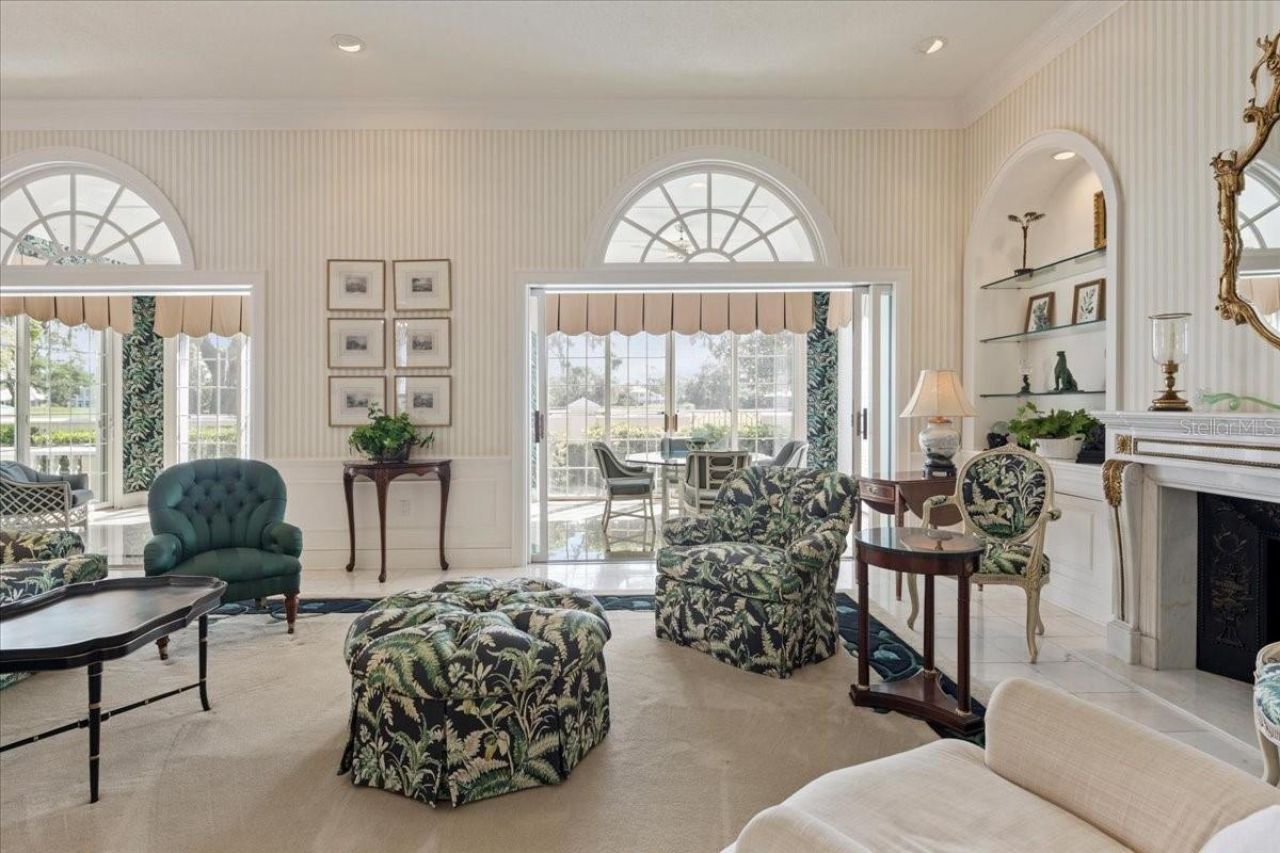 236 Saint James Park, Osprey, FL 34229 Photo