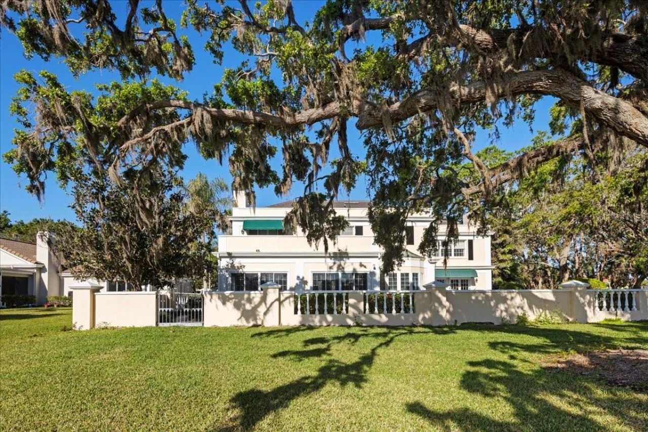 236 Saint James Park, Osprey, FL 34229 Photo