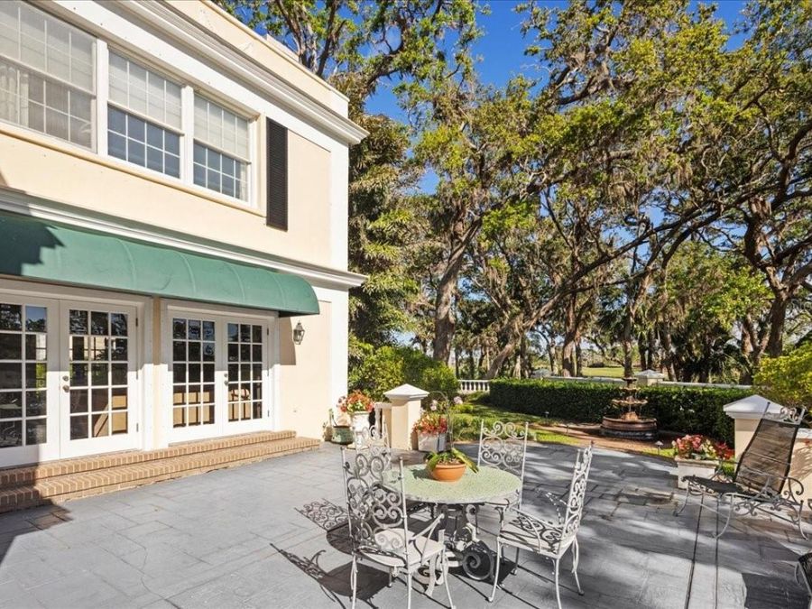 Property Image 79
